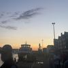 eden townsend - @eden.townsend.xx - TikTok