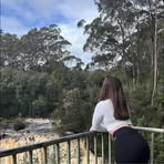 Eden Townsend - Facebook