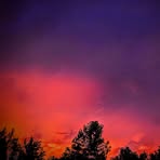 Eden Townsend Townsend - Facebook