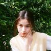 edentownsendx92 - @edentownsendx92 - TikTok