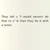 Your fav EDEN - @edentownsendtowns - TikTok