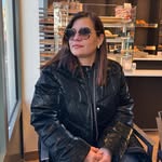 Dayana Lira - @eden_transformation - Instagram