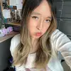 eden 🧡🤍💖 🇻🇳 - @imedentran - TikTok