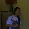 eden - @edenntran - TikTok