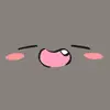 Eden Tran - @eden_tran1 - TikTok
