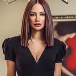 Eden Tran - @edeen.t - Instagram