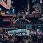 Eden Tran - @thien111217 - Instagram