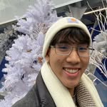 Eden Tran - @edon.tran - Instagram