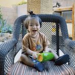 Eden Tran - Facebook