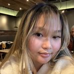 Eden Tran - Facebook