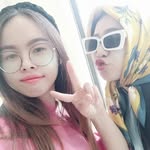 Eden Trần - @eden.hae - Instagram