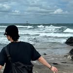 Eden Tran - @edawng.tr - Instagram