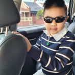 Eden Tran - Facebook