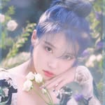 Eden Tran - @youreden95 - Instagram