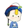 Eden Trần - @edentran0507 - TikTok