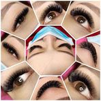 Eden Tran - Facebook