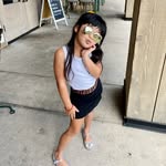 Eden Tran - @e_dorable_ - Instagram