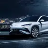 Eden Trần - @edentran93 - TikTok