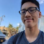 Eden Tran - Facebook