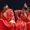Eden Trần - @edentrang - TikTok