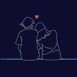 Eden Tranquility - @edentranquility - Instagram