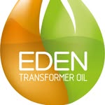 Eden Transformer Oil - @edentransformeroil - Instagram