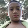 Eden_Van_Tran - @eden_van_tran - TikTok