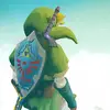 EdenTran101 - @edentran101 - TikTok