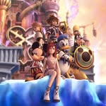 Edentran - @edentran72 - Instagram