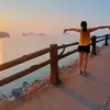 edentran - @edentran_01 - TikTok