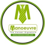 Manoeuvre Education - @b.edentrance_exams - Instagram