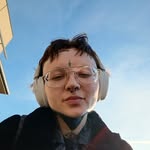 Milo Transylvania - @edentransylvania - Instagram