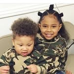 Eden & Tyler - @eden_tyler - Instagram