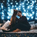 Eden & Tyler - @edentyler11 - Instagram