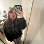 Eden - @eden_tylers_version - Instagram