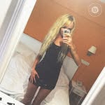 Eden - @edentyler_tf - Instagram
