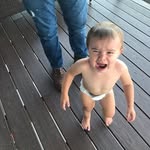 Eden Tyler - @lovepandabeck - Instagram