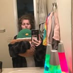 Eden Tyler - Facebook