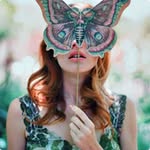 Eden Tyler - @bukuheydee3 - Instagram