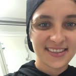 Eden Tyler - @eden_firth8 - Instagram