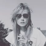 Eden Tyler - @twf4lxpq5e3l - Instagram