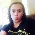 Eden Tyler Finley - @edenthegirl - Instagram