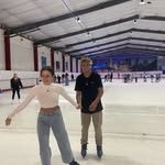 @edentyler4lyf - Instagram