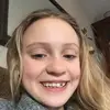 edentyler - @edentyler - TikTok