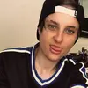 EdenTylerFirth - @edentylerfirth - TikTok