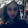Edentylermonnier - @edentylermonnier - TikTok