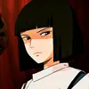 hatsumi ishida - @tyler_eden1 - TikTok