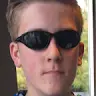 tyler_eden - @tyler_eden - TikTok