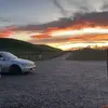 Tyler Eden - @tylereden1212 - TikTok
