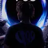 tylereden - @tylereden - TikTok